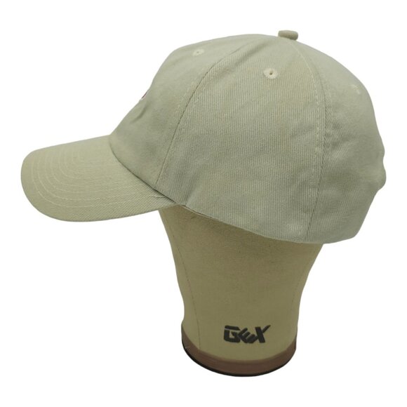 Houston Texans NFL Football Adjustable Size Cap Strapback Baseball Hat Hologram - Picture 11 of 14